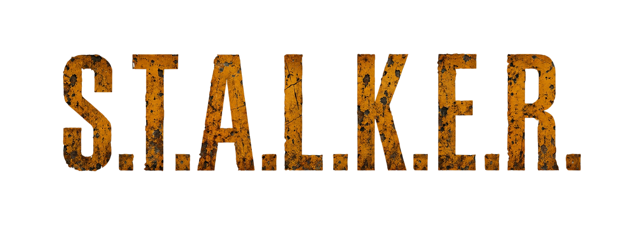 S.T.A.L.K.E.R. — Българска локализация